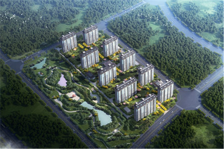 九龙居2楼证满两年3室2厅2卫172㎡