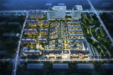 城东贵和世纪佳苑多层黄金楼层3室证满两年