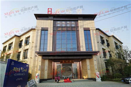 金龙小区3室2厅1卫73万101.59m2精装出售